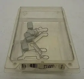 F126914s Wagner H15611 Automotive Disc Brake Hardware Kit #2