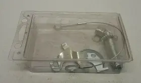 F113825s Wagner H2612 Automotive Drum Brake Self Adjuster Repair Kit #3