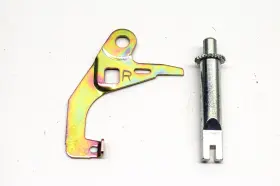F124481s Wagner H2617 Drum Brake Hardware Kit Nos