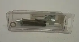 F130246s Wagner H2630 Automotive Drum Brake Self Adjuster Repair Kit #3