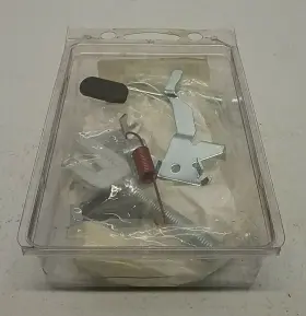 F130892s Wagner H2633 Automotive Drum Brake Self Adjuster Repair Kit #2