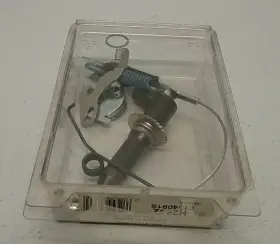 H2642 Wagner Drum Brake Self-adjuster Repair Kit-self Adjuster Kit #2