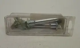 F139875 Wagner H4802 Automotive Disc Brake Caliper Bolt Kit #3