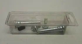 F139882 Wagner H4804 Automotive Disc Brake Caliper Bolt Kit Hardware #3