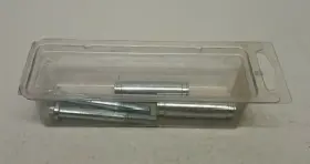 F124508s Wagner H5054 Automotive Disc Brake Caliper Bolt Kit #3