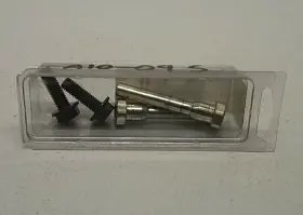 H5099 Wagner Automotive Disc Brake Caliper Bolt Kit #3