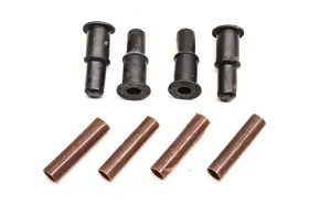 F117120s Wagner H5549 Drum Brake Hardware Kit Nos F117120s Wagner H5549 Drum Brake Hardware Kit Nos