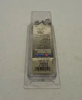 F139703 Wagner H5644 Automotive Disc Brake Hardware Kit