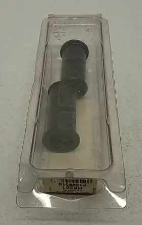 F126631s Wagner H8201 Automotive Disc Brake Hardware Kit #2