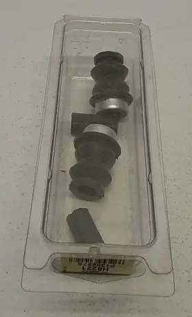 F138697s Wagner H8221 Automotive Disc Brake Caliper Guide Pin Boot Kit #2