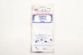 Wagner Pq300113 Perma Quiet Disc Brake Shim Kit Nos