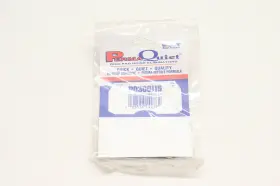 Wagner Pq300115 Perma Quiet Disc Brake Shim Kit Nos
