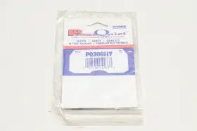 Wagner Pq300117 Perma Quiet Disc Brake Shim Kit Nos