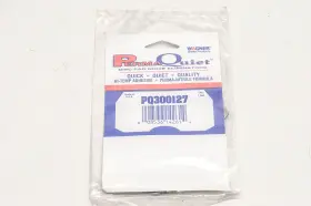 Wagner Pq300127 Disc Brake Shim Kit Nos