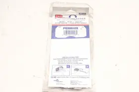 Wagner Pq300129 Disc Brake Shim Kit Nos
