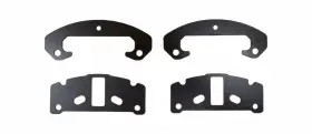 Sh4368-7 Wagner Front Brake Pad Shim Sh43687 43687