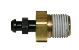 220-0627 Wilwood Wil Bleed Screw