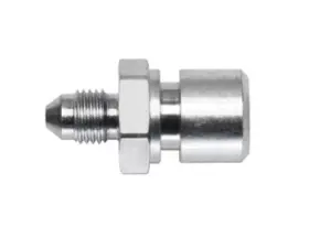 220-13124 Wilwood Wil Fittings And Adaptors