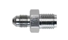 220-14159 Wilwood Wil Fittings And Adaptors