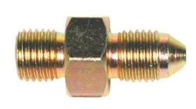 220-3406 Wilwood Wil Fittings And Adaptors