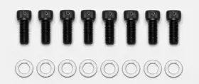 230-0150 Wilwood Wil Bolt Kit