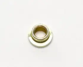 230-0355 Wilwood Wil Hardware