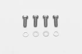 230-12078 Wilwood Wil Bolt Kit 230-12078 Wilwood Wil Bolt Kit
