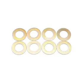 230-15389 Wilwood Wil Caliper Brackets