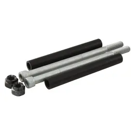 230-3052 Wilwood - Bridge Bolt Kit For Sliii Calipers And 1.25 Inch Rotor