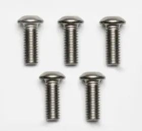 230-3829 Wilwood Wil Bolt Kit