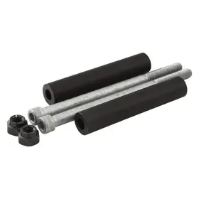 230-7541 Wilwood - Bridge Bolt Kit For Fsl4 Calipers And 1.25 Inch Rotor