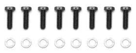 230-8390 Wilwood Wil Bolt Kit