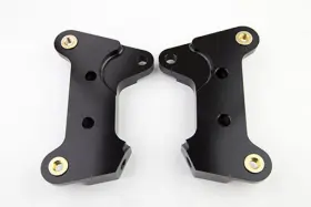 249-10404 Wilwood 249-10404/05 Wil Caliper Brackets