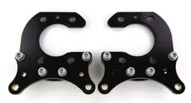 249-2105 Wilwood 249-2105/06 Wil Caliper Brackets