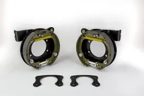 249-9280 Wilwood 249-9280/81 Wil Caliper Brackets