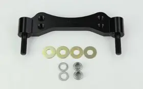 250-10212 Wilwood Wil Caliper Brackets
