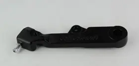 250-4235 Wilwood Wil Caliper Brackets
