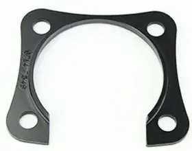 Wilwood 250-7549 Retainer Axle Bearing Chevy Special