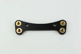 250-8404 Wilwood Wil Caliper Brackets