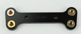 250-8642 Wilwood Wil Caliper Brackets 250-8642 Wilwood Wil Caliper Brackets