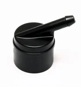 260-10264 Wilwood Wil Hardware