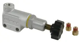 260-8419 Wilwood Wil Proportioning Replacement Valve