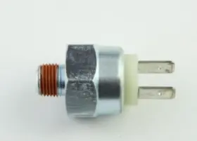 300-11181 Wilwood Wil Proportioning Replacement Valve