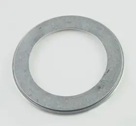 300-11653 Wilwood Wil Fittings And Adaptors