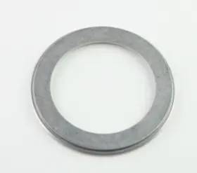 300-12846 Wilwood Wil Fittings And Adaptors