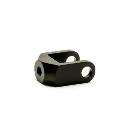 Wilwood 330-11298 Aluminum 5/16-24 Clutch Clevis