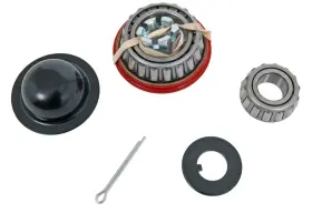 370-14472 Wilwood - Wheel Hub Bearing Kit