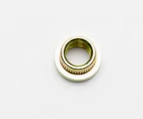 Wilwood 889545054927 230-1810 Wil Hardware