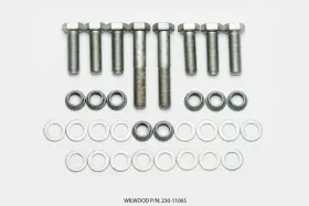 230-11065 Wilwood Brakes 230-11065 Wilwood Brakes