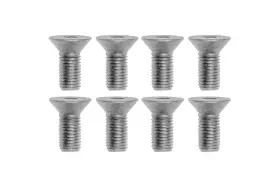 230-17419 Wilwood Brakes Disc Brake Hardware Kit